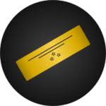 ZEATEK GAMES