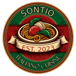 Sontio Italian Cuisine