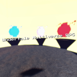 undertale multiverse collapse