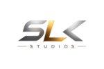 SLK_STUDIOS