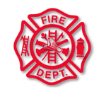 ELS Coulbia South Carolina Fire
