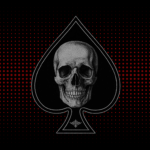 The Hidden Sect
