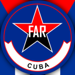 | CUB | Fuerzas Armadas Revolucionarias