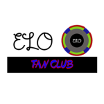 ELO fan club | OFFICIAL |