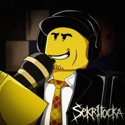 Sekretocka icon