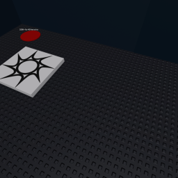 Ultimate Mini games
