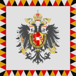2. Regiment der Landwehr