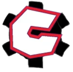 Classiblox Admins