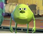 sigmasquad69