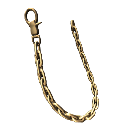 Wallet Chain
