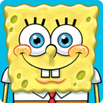 normal bob