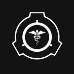 <: SCPF :> | Medical Department
