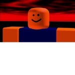 For noobs (robuxes)