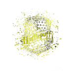 Dreamers ~ Smol Hufflepuff fan group
