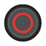 Wildfire Interactive