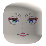 Roblox entity thumbnail
