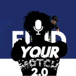 Find Your Match 2.0