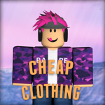 Faze Cheap Clothing