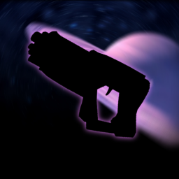 | MAP UPGRADE | Galactic ★ Laserz ☄️