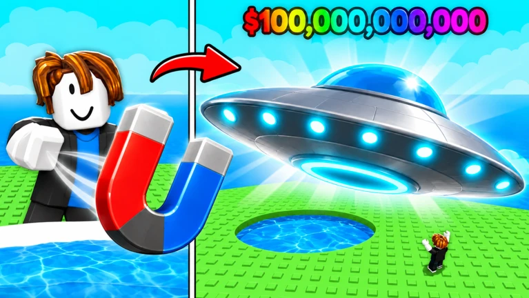 Thumbnail removed