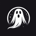 Ghostwrite Clothing
