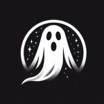 Ghostwrite Group Thumbnail