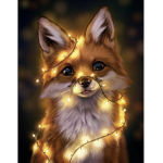 *{Foxy Family}*