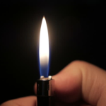 R.I.P Dead music Artists