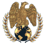 Casus Belli Community