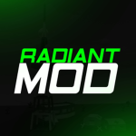 Radiant Mod Community