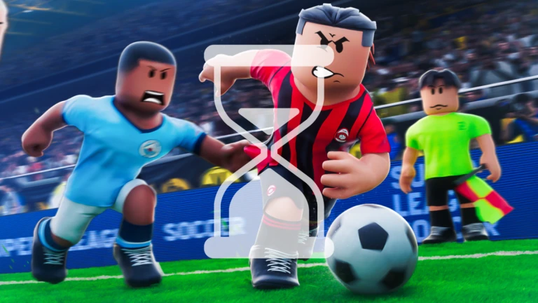 Roblox
