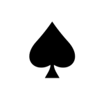 Ace Outfit