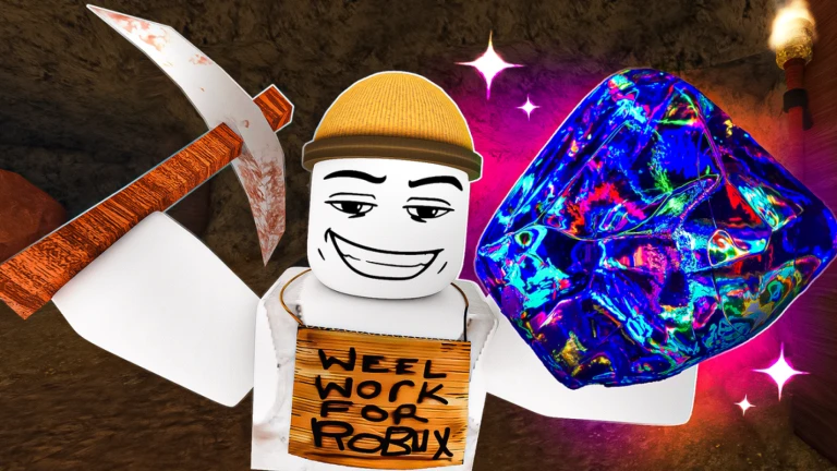 Lootin