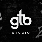 GTB STUDIO