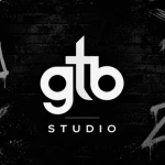 GTB STUDIO Group Thumbnail