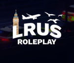 LRUS | London Roleplay UK Strict
