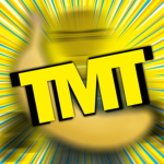 The Minion Tribe