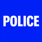 Wayne County Michigan State Police Group