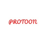 ProToonFanClub