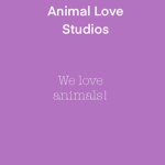 Animal Love Studios