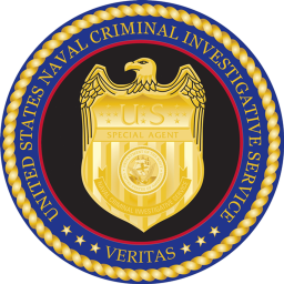 NCIS Training Center