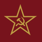 TSU | The Red Αrmy
