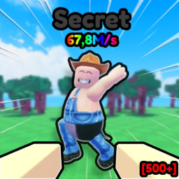 Find The Roblox Friends[500+]