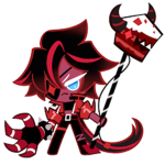 ~.Delish Dish.~