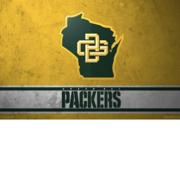 🏈 [NFL] Packers [NFL] 🏈