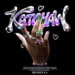 KATCHAW
