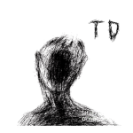 The_Destroyers TD