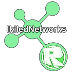 ikiledNetworks | Development