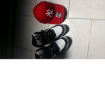 Family_Forever2021