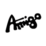 AMIGO